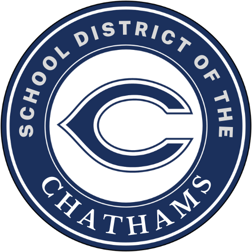 Download the SDOC Chatham App Washington Avenue School